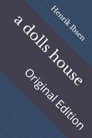 A Dolls House