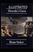 Dracula's Guest