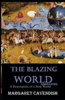 The Blazing World Annotated