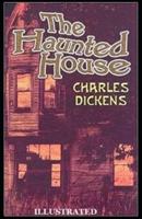 The Haunted House Illustrated