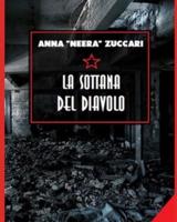 La Sottana Del Diavolo - Illustrata (Edizione Italiana)