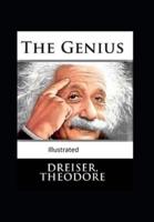 The "Genius" Original Edition Classic (Illustrated)