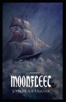 Moonfleet Annotated