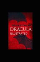 Dracula Illustrated