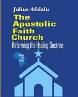 The Apostolic Faith Church