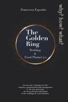 The Golden Ring Wedding & Event Planner 4.0