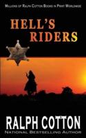 Hell's Riders