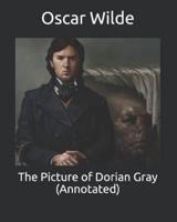 The Picture of Dorian Gray (Annotated)