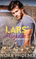 Lars' Hingabe