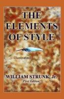 The Elements of Styles Illustrated