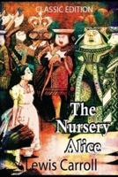 The Nursery Alice