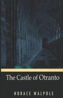 The Castle of Otranto Illustrated