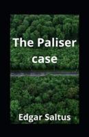 The Paliser Case Annotated