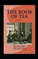 The Book of Tea Annotated