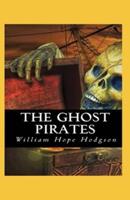 The Ghost Pirates Annotated