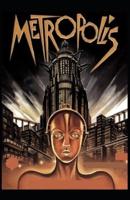 Metropolis-Original Edition(Annotated)