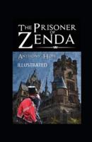 The Prisoner of Zenda Illustrated