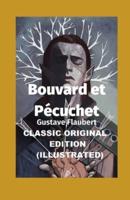 Bouvard and Pécuchet Illustrated