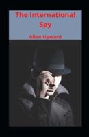 The International Spy Illustrated