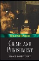 Crime and Punishment Illustrated