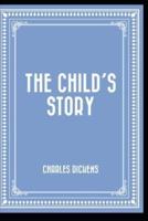 The Child's Story