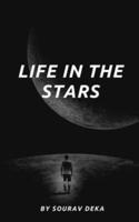 Life in the stars (A Short Story)