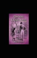Daddy Long Legs Annotated