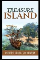 "Treasure Island "