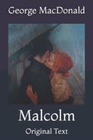 Malcolm: Original Text