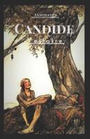 Candide Annotated