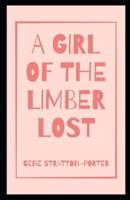 A Girl of the Limberlost Illustrated