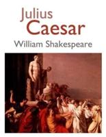 Julius Caesar: Annotated