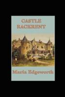 Castle Rackrent : annotated
