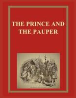 The Prince and the Pauper