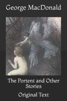The Portent and Other Stories: Original Text