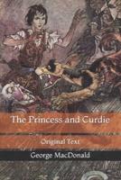 The Princess and Curdie: Original Text