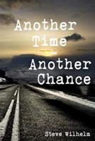 Another Time - Another Chance