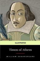 Timon of Athens Illustrated