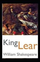 King Lear Illustrated