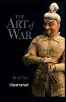 The Art of War Illustrated