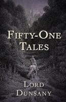 Fifty-One Tales Illustrated