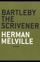 Bartleby the Scrivener