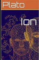 Ion Annotated