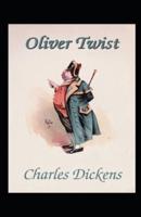 Oliver Twist Annotated