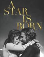 A Star Is Born