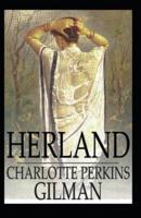 Herland Illustrated