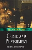 Crime and Punishment Illustrated