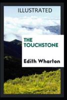 The Touchstone Illustrated