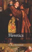 Heretics