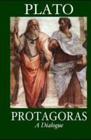 Protagoras Annotated